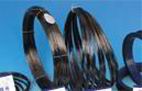 Tungsten & molybdenum silk Tungsten & molybdenum silk